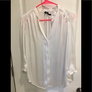 MNG button up top